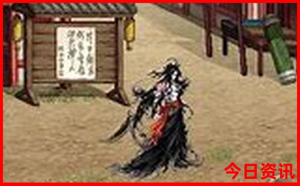 湖北的5a景区有哪些