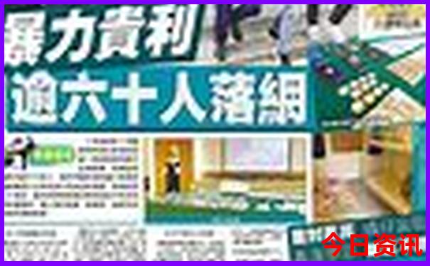 河南10大名胜古迹
