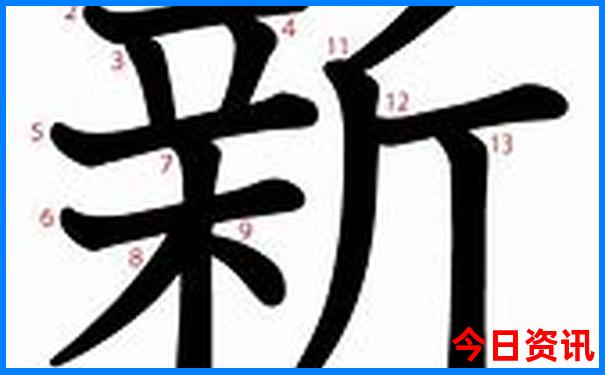 日本北海道旅游攻略