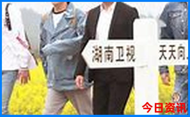 成都周边儿童游玩的地方有哪些