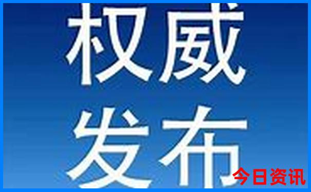 惠阳景点排行榜前十名