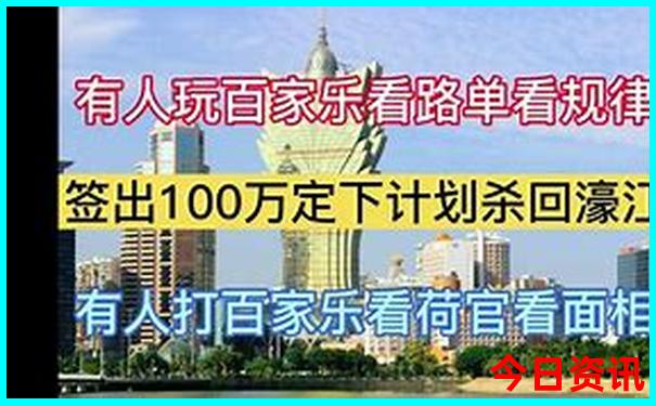 江苏避暑胜地推荐