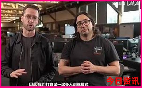 新奥全新领取2025推荐资料体验更佳大全全新官方最新-新澳门彩最快开奖记录