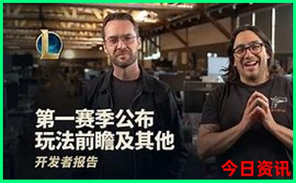 新奥全新领取2025推荐资料体验更佳大全全新官方最新-管家婆一肖一码王中王